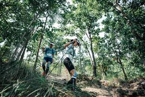 BIB: 
                            <button type="button" onclick="openModal(25987416)" class="btn btn-primary btn-sm float-right btn-popup" data-toggle="modal" data-target=".modal-high-quality">
                        <i class="fas fa-shopping-cart"></i> Add to Cart
                    </button>
                                            <button type="button" onclick="isThisMe(25987416, true)" class="btn btn-success btn-sm float-right btn-popup btn-isme hidden" data-toggle="tooltip" data-placement="bottom" title="นี่คือรูปของคุณใช่ไหม คลิกที่นี่เพื่อเอาเข้าอัลบั้ม">
                        <i class="fas fa-plus"></i> Add to album
                    </button>
                    <button type="button" onclick="isThisMe(25987416, false)" class="btn btn-warning btn-sm float-right btn-popup btn-isnotme hidden">
                        <i class="fas fa-ban"></i> Remove from album
                    </button>